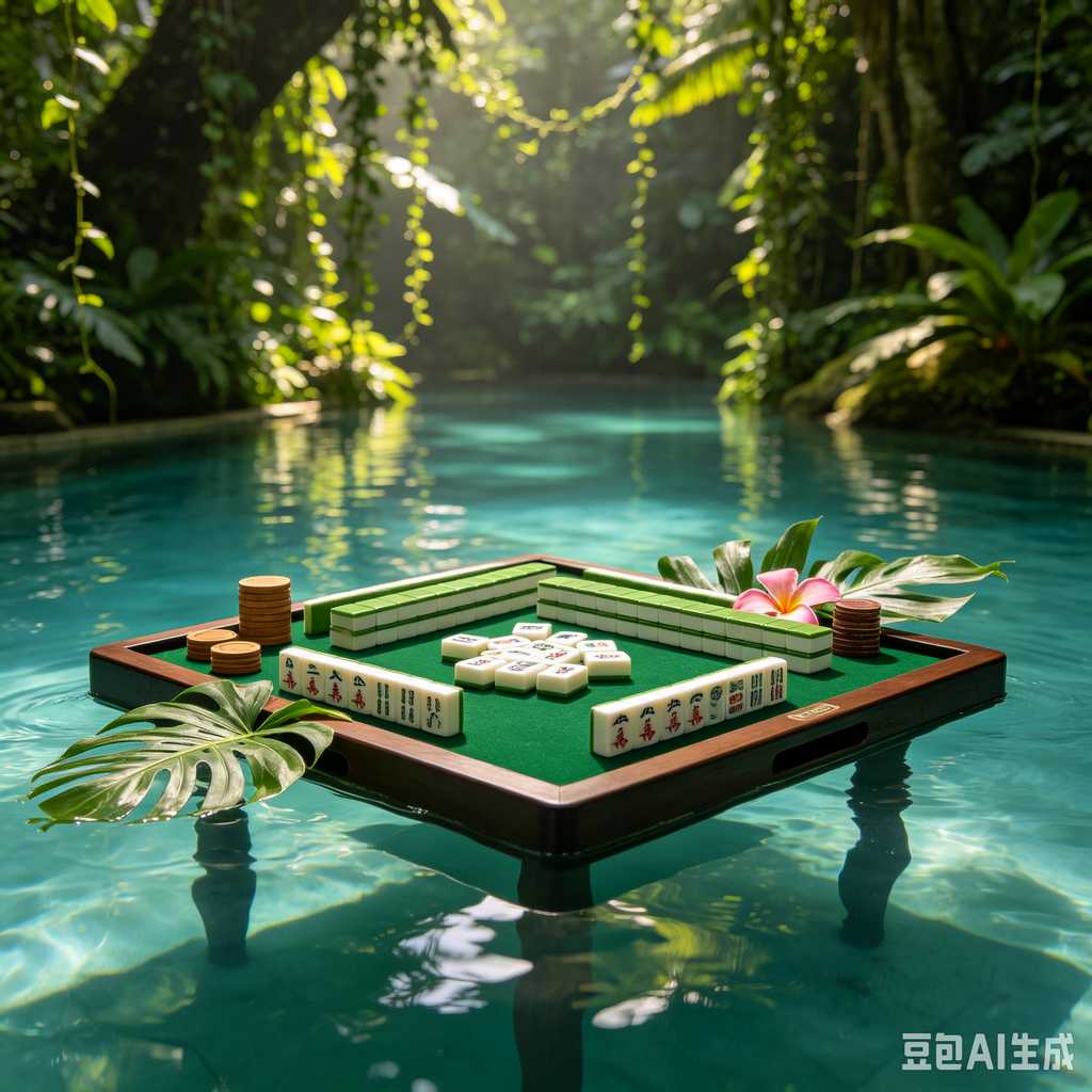 Varna,mahjong