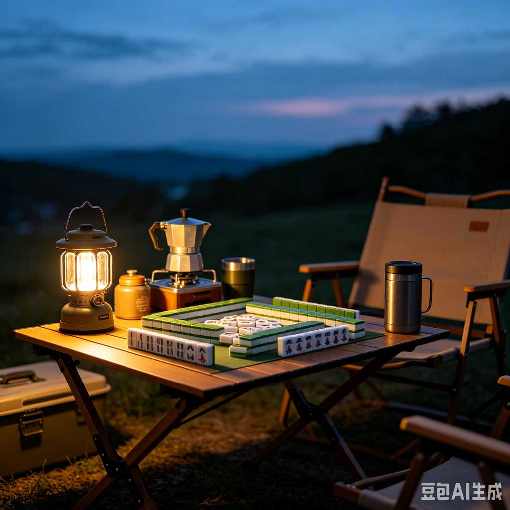 newyork,mahjong