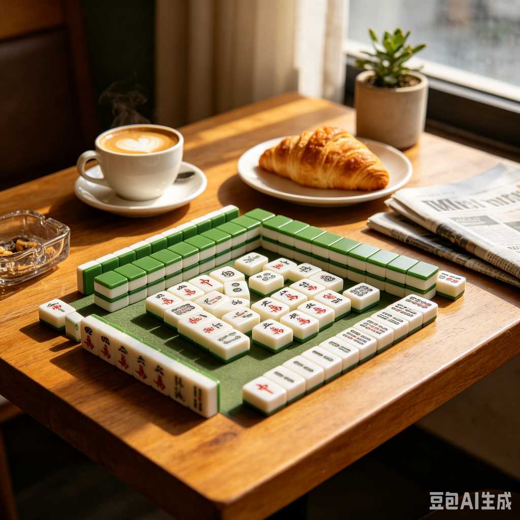 mahjong set for sale europe