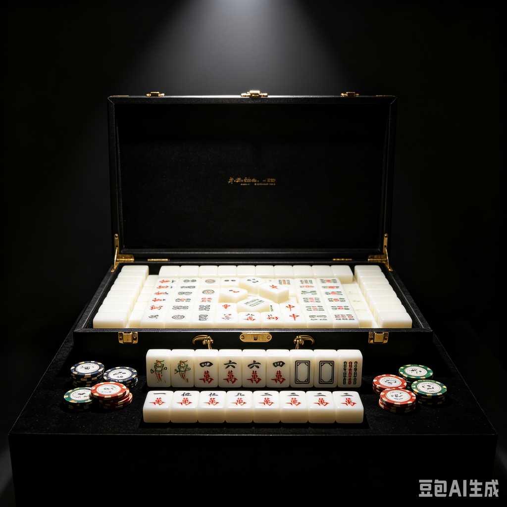 Raleigh,mahjong