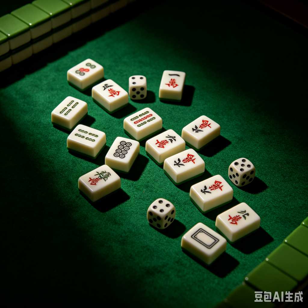 Iasi,mahjong