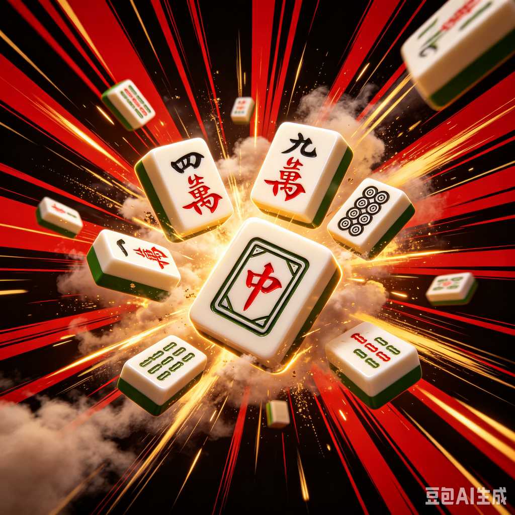 custom engraved mahjong set review