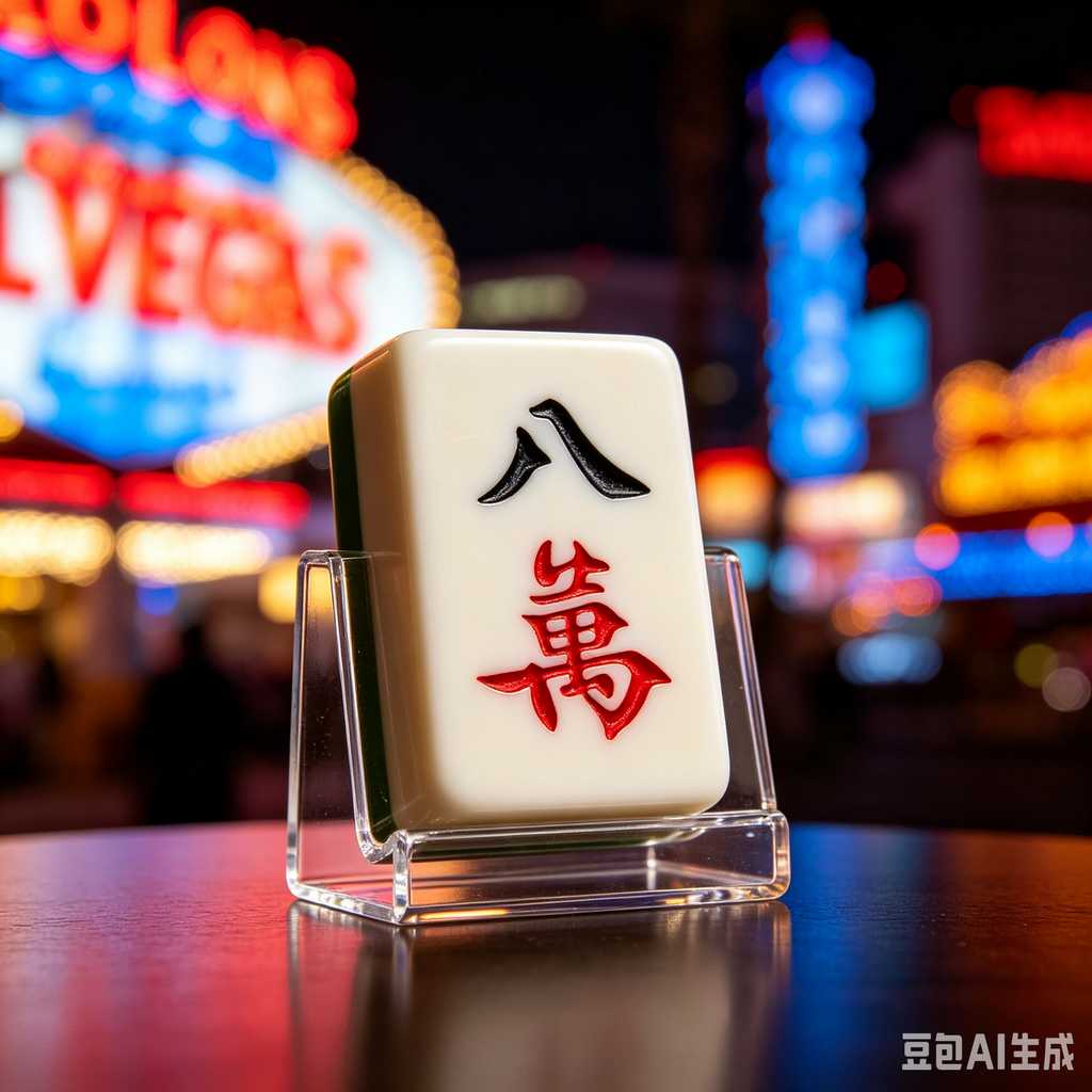 high end affordable mahjong set