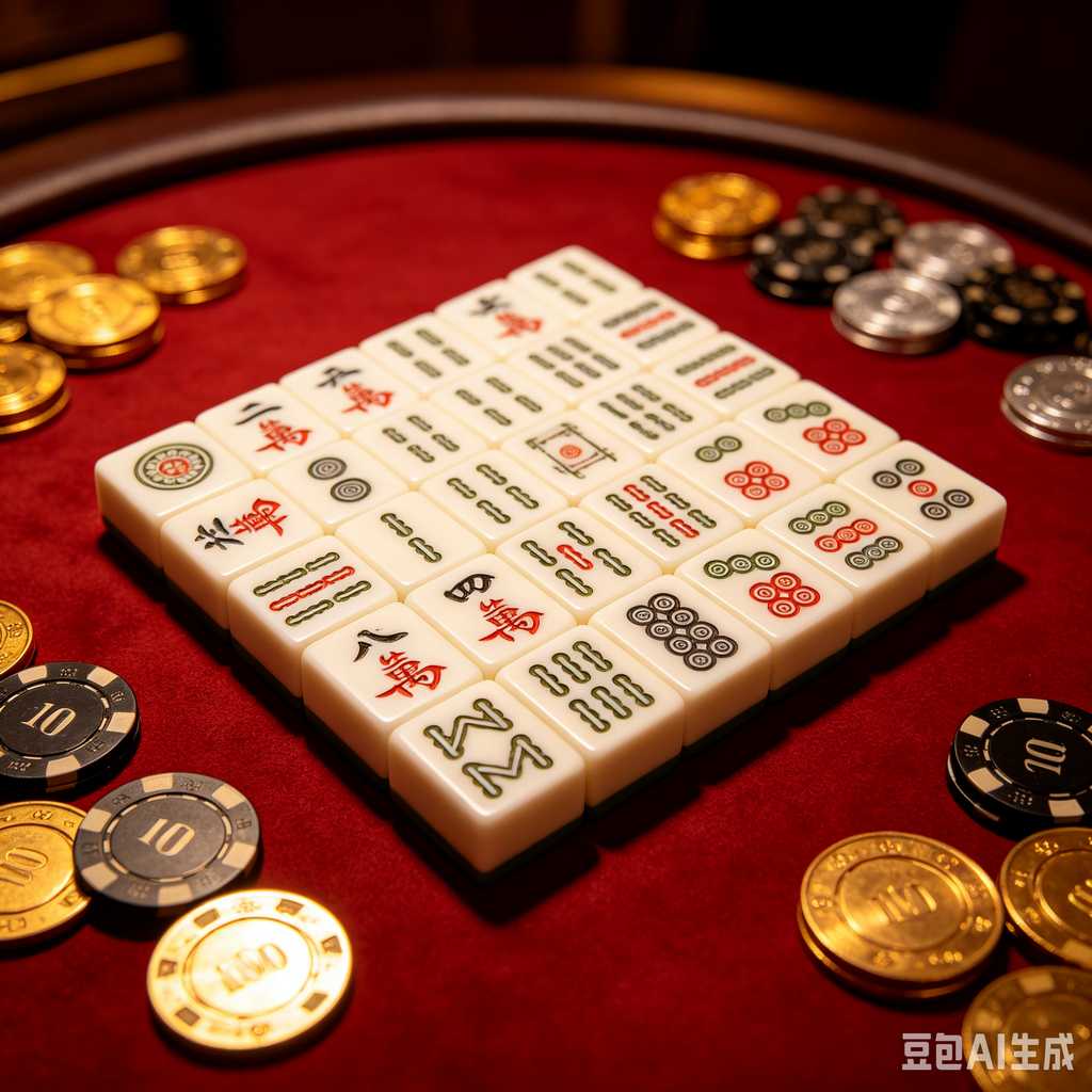 mahjong tutorial book included