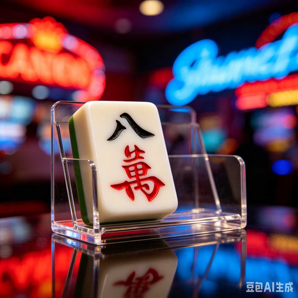 custom engraved mahjong set review